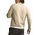  The North Face Men's Front Range Fleece Jacket - Back